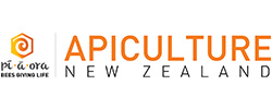 Apiculture New Zealand