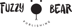 Fuzzy Bear Publishing