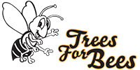 Trees for Bees NZ